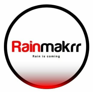 Rainmakrr