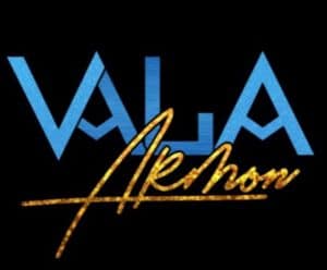 Vala-Armon