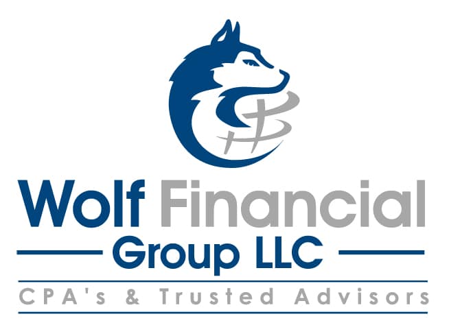Wolf-Financial-logo