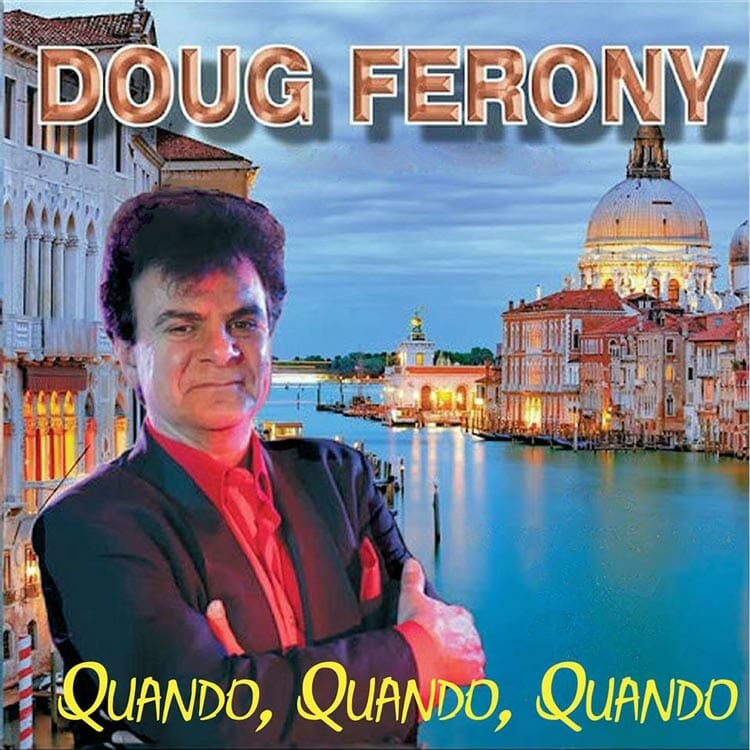 Doug-Ferony-Quando