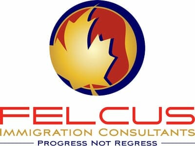 FELCUS-Immigration-Consultants