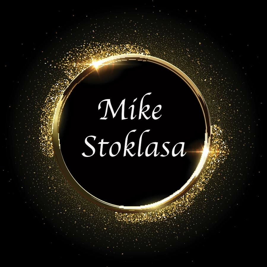 Mike-Stoklasa