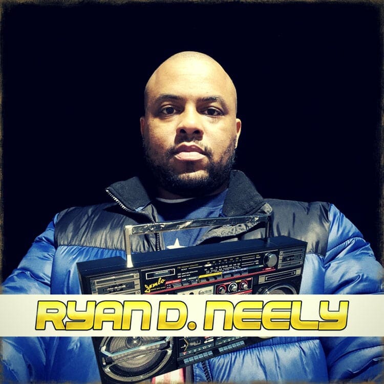 Ryan-D-Neely