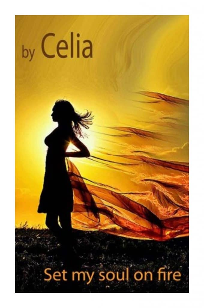 Set-my-soul-on-fire-Celia-Book-Pic