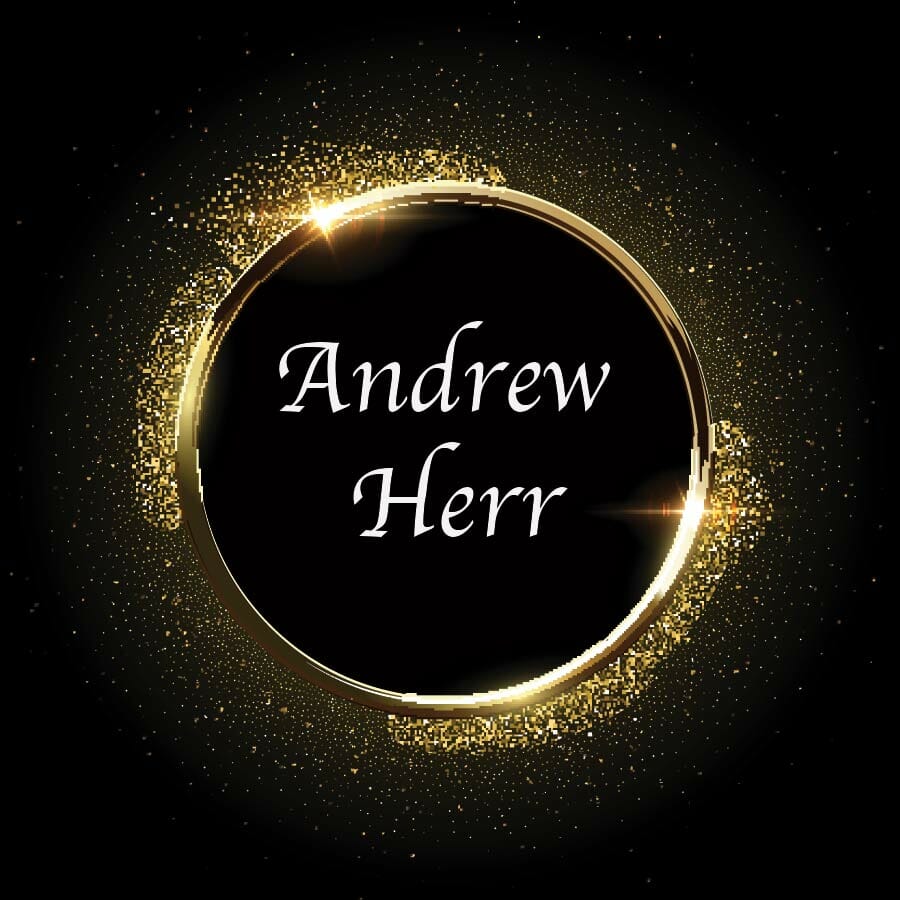 Andrew-Herr