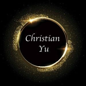 Christian Yu