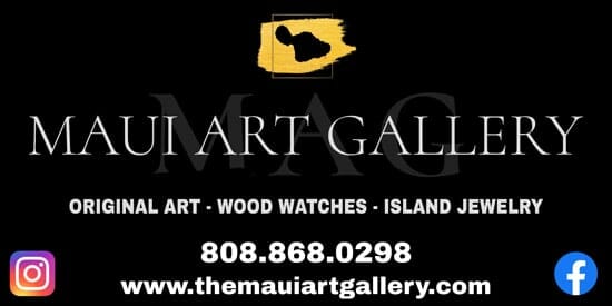 Maui-Art-Gallery