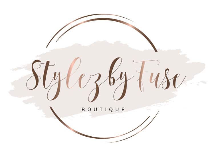 Stylez-by-Fuse-Logo