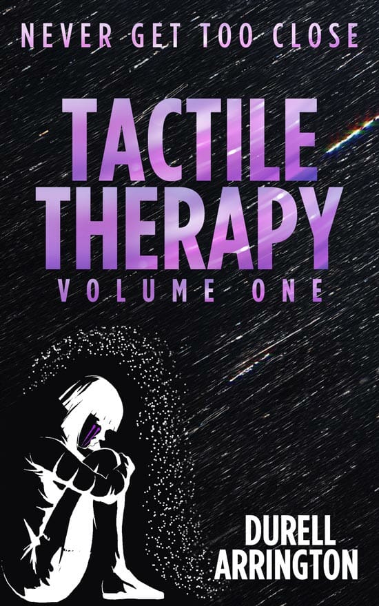 Tactile-Therapy