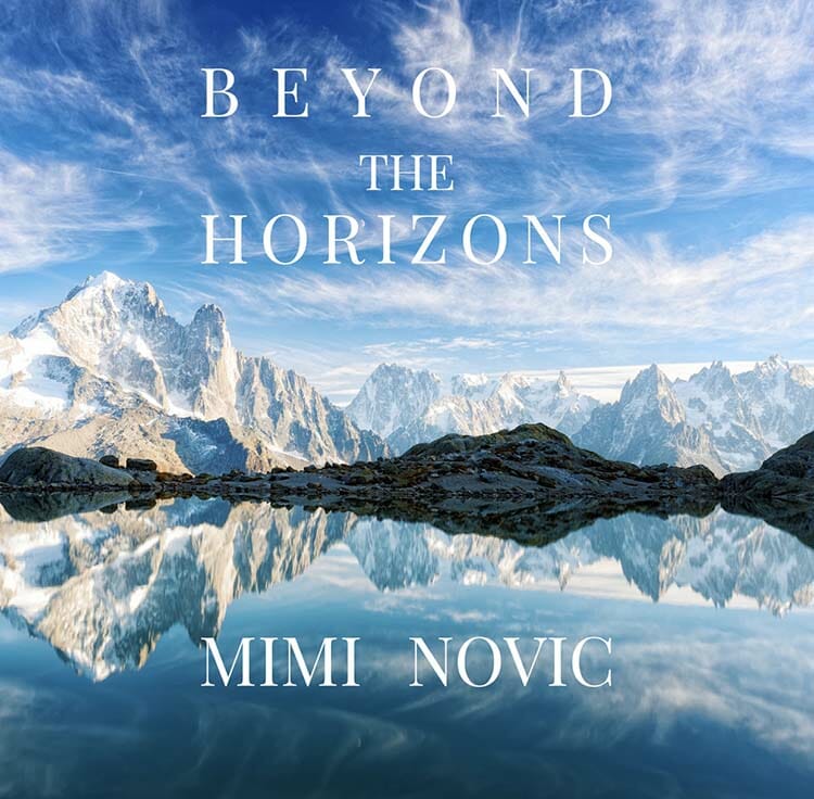 Beyond-the-Horizons-Mimi-Novic