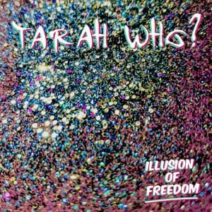 Cover_Illusion_of_Freedom