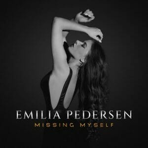 Emilia-Pedersen-Missing-Myself