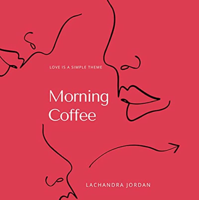 Lachandra-Jordan-Book
