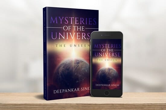 Mysteries-of-The-Universe-Deepankar-Singh