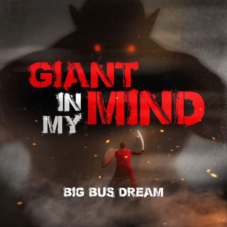 Giant-in-My-Mind-cover