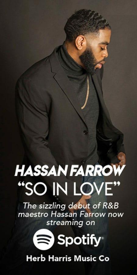 Hassan-Farrow