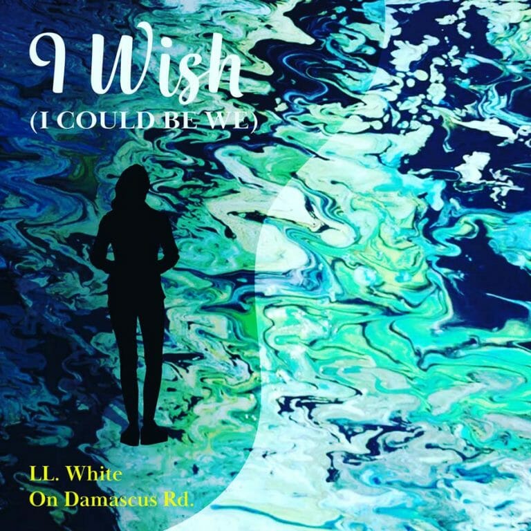 LL-White–I-Wish-Cover
