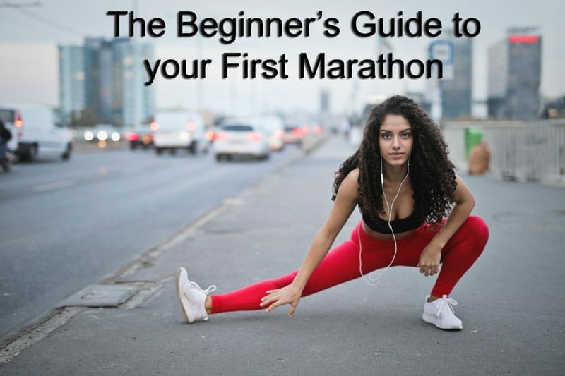 beginners-guide-to-run-marathon
