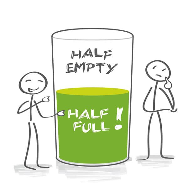 half-filled-glass-half-empty