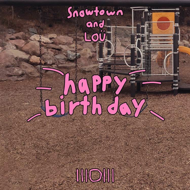 happy-birthday-cover-Snowtown
