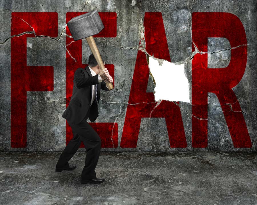 how-to-overcome-fear