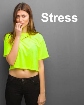 stress-ineffective-time-management