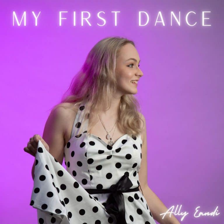 Ally-Eandi-My-First-Dance