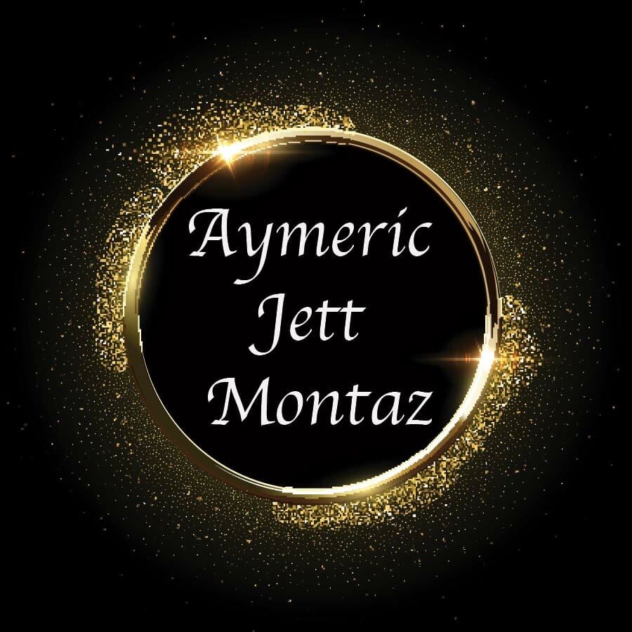 Aymeric-Jett-Montaz