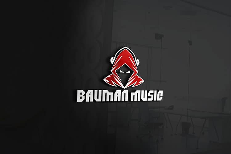 Bauman Music