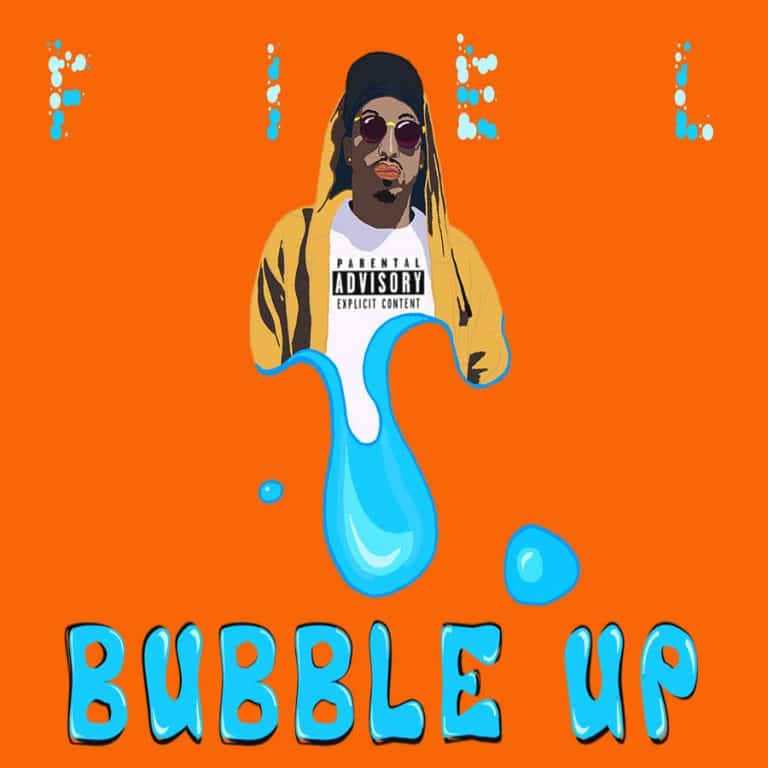 Bubble-Up–Fiel