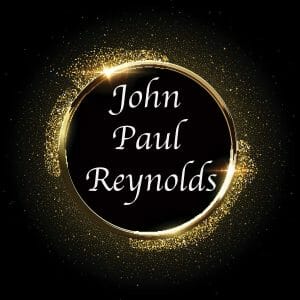 John-Paul-Reynolds