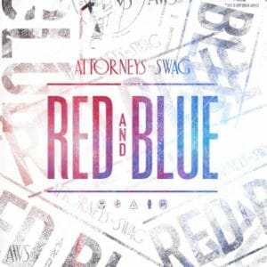 Red-and-Blue
