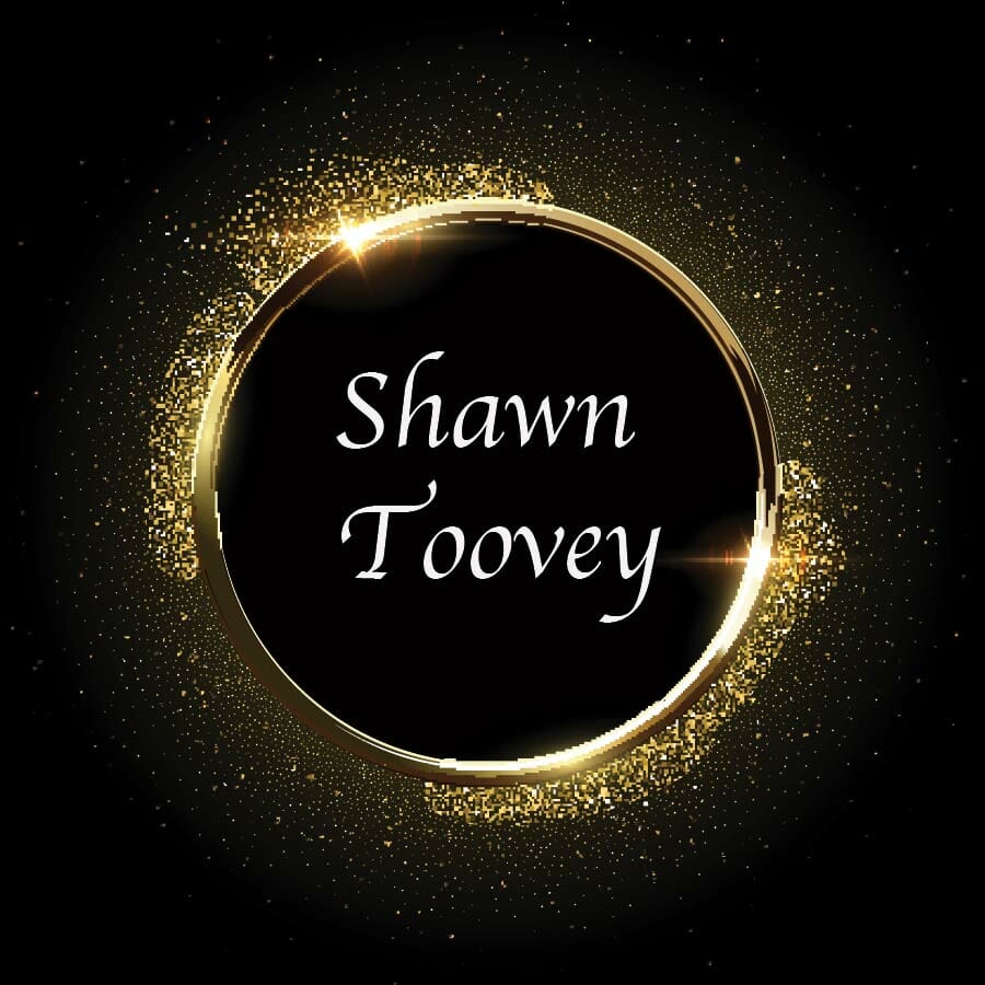 Shawn-Toovey