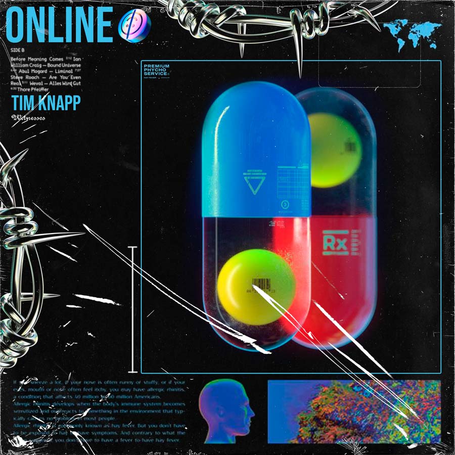 Online-Tim-Knapp
