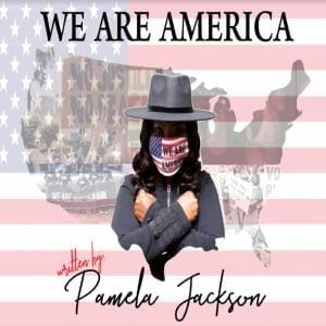 We-Are-America-Cover