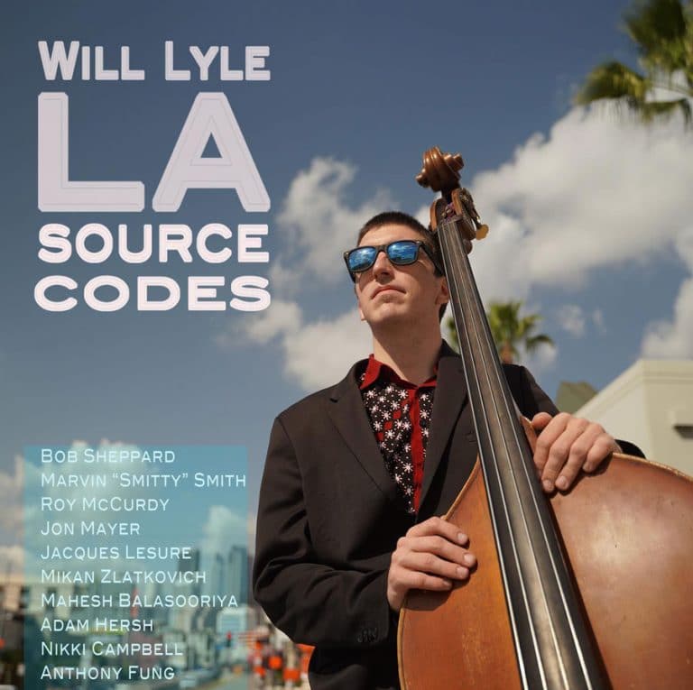 Will-Lyle
