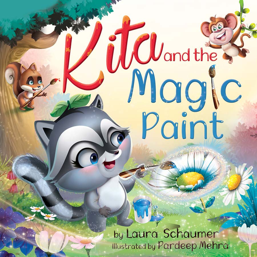 Kita-and-the-Magic-Paint