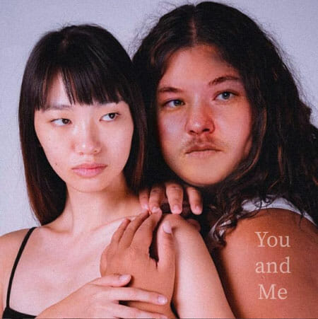 you-and-me-cover