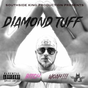 Diamond-Tuff
