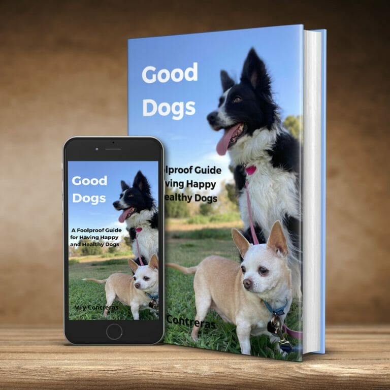 good-dogs
