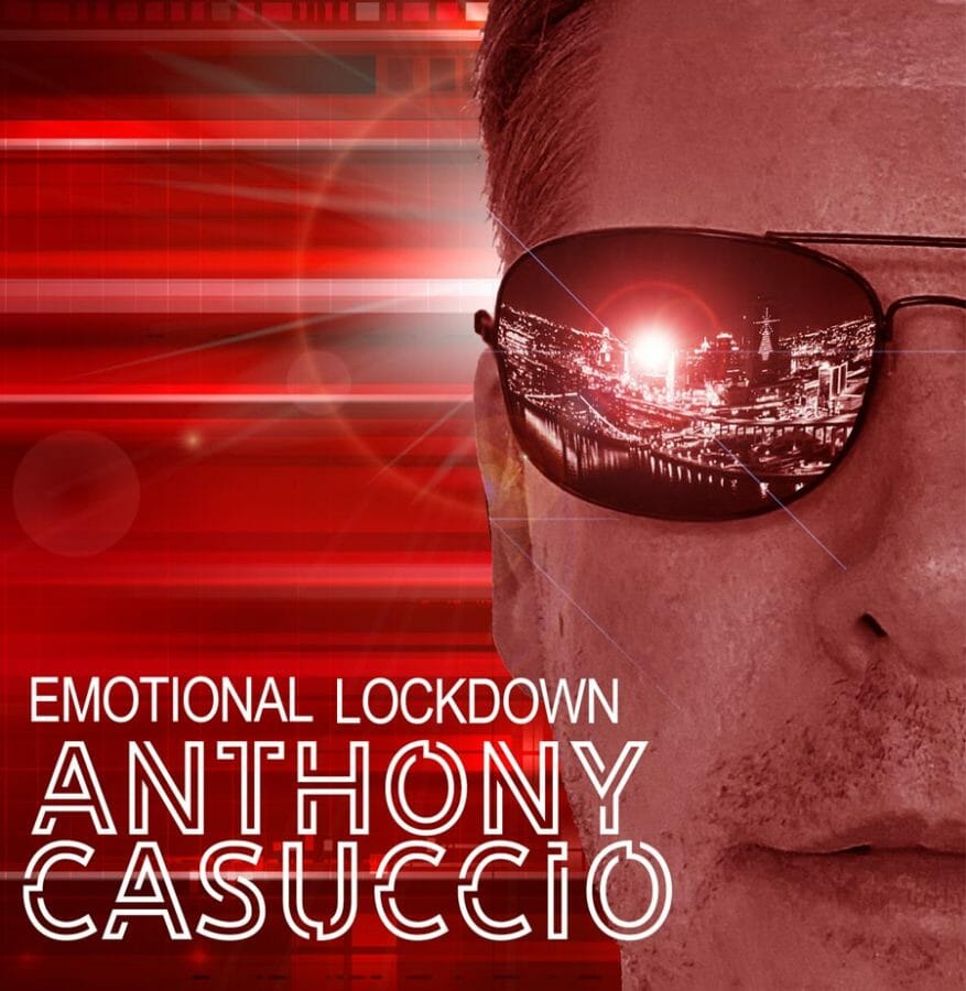 Anthony-Album-Cover