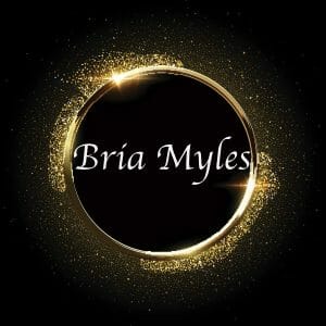 Bria-Myles