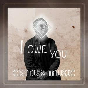 Critiks-Music