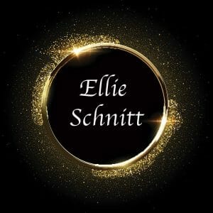Ellie-Schnitt