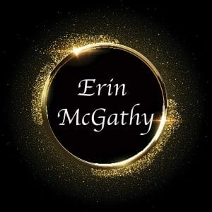 Erin-McGathy