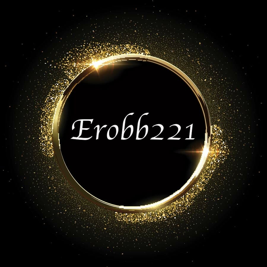 Erobb221