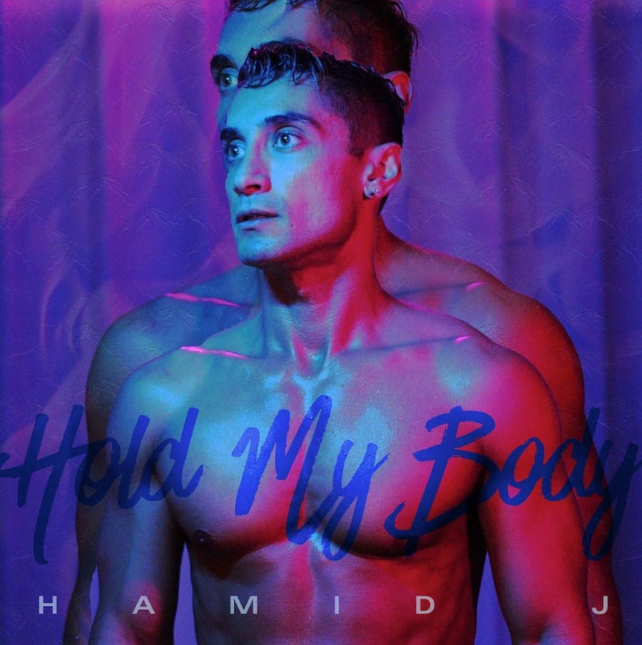Hamid-J