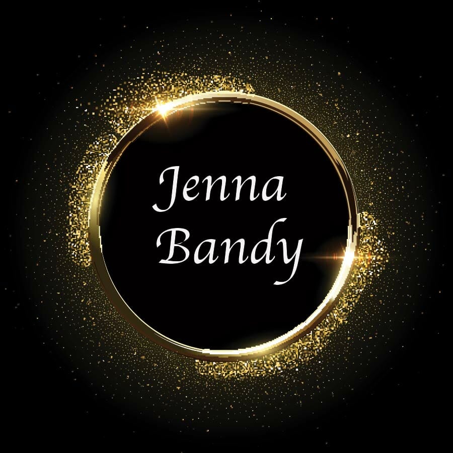 Jenna-Bandy