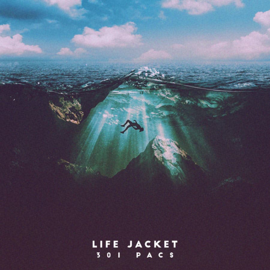 Life-Jacket-Cover