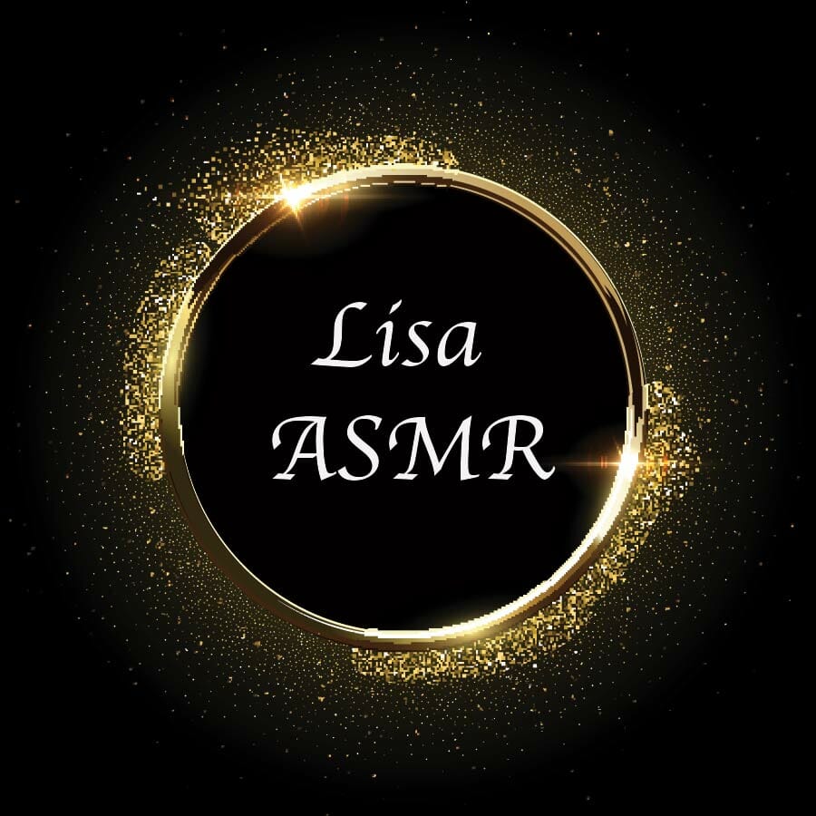 Lisa-ASMR